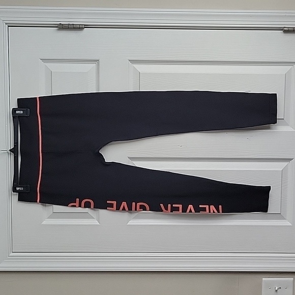 Soho Lady Women's Leggings - Picture 5 of 11